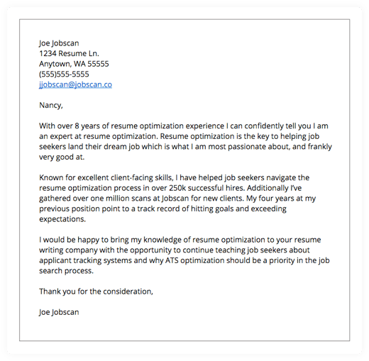 cover-letter-templates