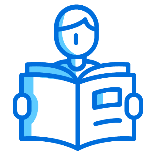 education