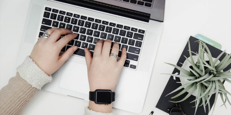 What Can a Cover Letter Explain - Email Cover Letter 768x384 