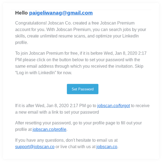 jobscan-coach-tutorial