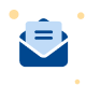 Cover Letter Generator