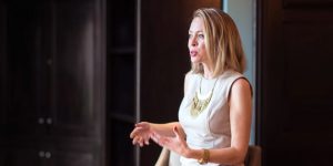 3 ways the executive job search is changing via Noelle Gross