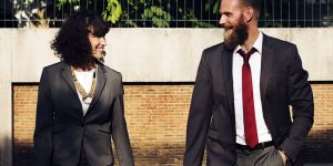 executive soft skills on your executive resume