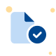 ATS Compliance Checker