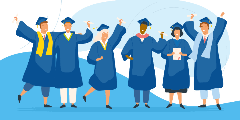 career advice for graduates