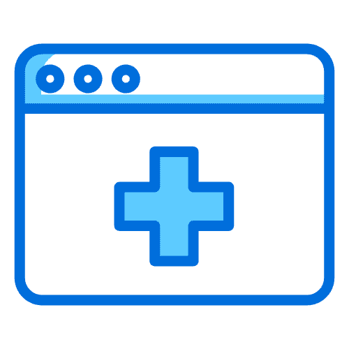 healthcare