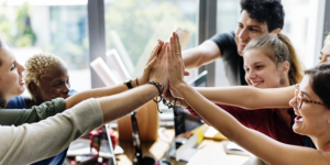 LinkedIn Groups: How to Find, Join, Leave, Create
