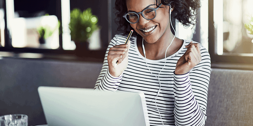 how to post on linkedin