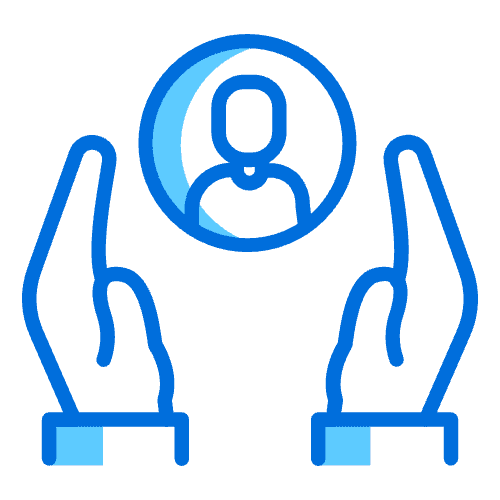 human resources