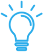 icons_resources