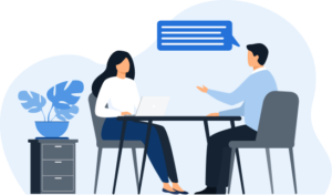 Top Bank Teller Skills For Resumes