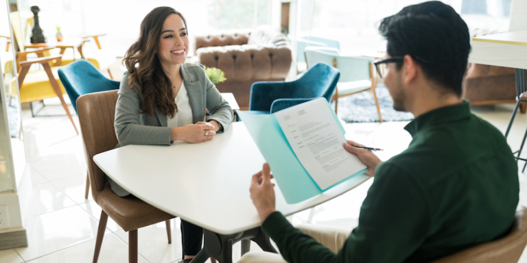 Cover Letter vs. Resume: Understanding the Key Differences - Jobscan