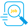 4 Important Questions to Ask in an Interview (and Why)