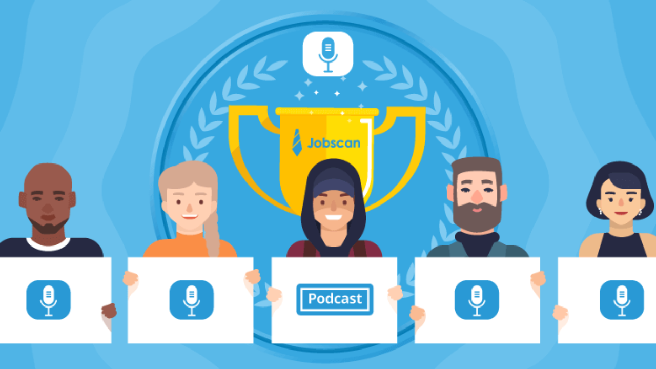 Sharing podcast on facebook Sharing podcast on facebook