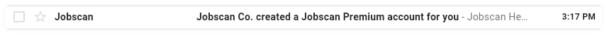 jobscan-coach-tutorial