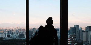 resume gap