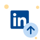 LinkedIn Profile Enhancer