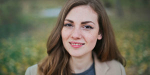 linkedin profile picture