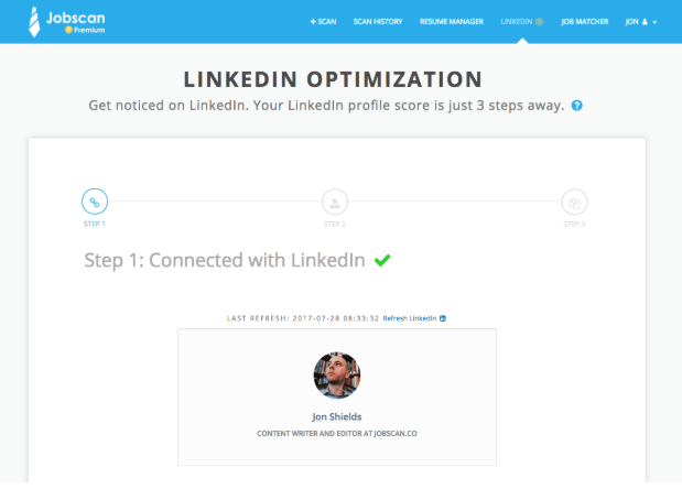 linkedin-optimization-guide