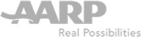 Updating Your Résumé for the Digital Age