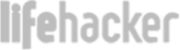 Jobscan Analyzes Your Resume, Helps You Get Past Computer Screeners