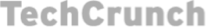 Jobscan Helps You Write Better Resumes