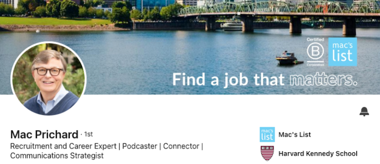 Top Job Search Experts to Follow on LinkedIn in 2025 - Jobscan