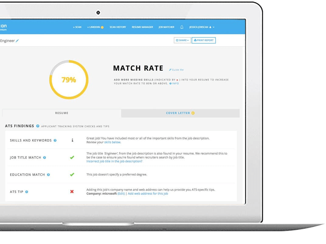 match-rate-cropped-laptop