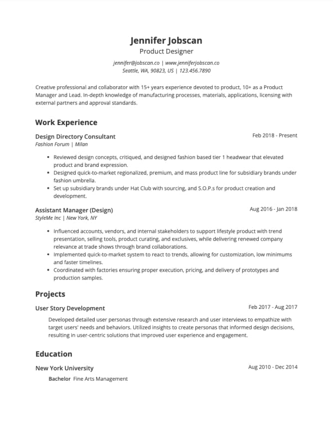 modern_professional