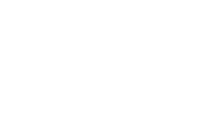 improve_lcp