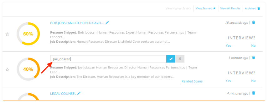 jobscan-coach-tutorial