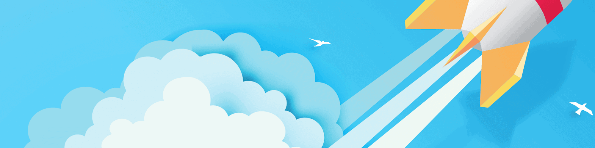 Power Edit your resume with Jobscan