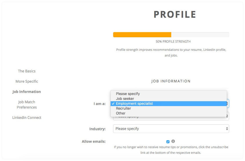 jobscan-coach-tutorial