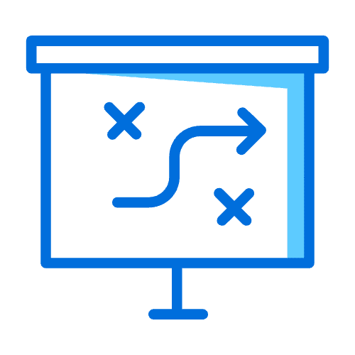 project management