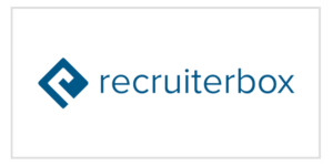 recruiterbox ats