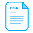Resume Examples for Any Job