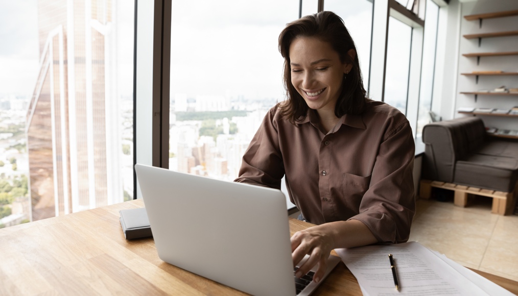 500 Synonyms For Common Resume Power Verbs Jobscan