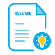 55 Resume Tips That Will Help You Land More Interviews