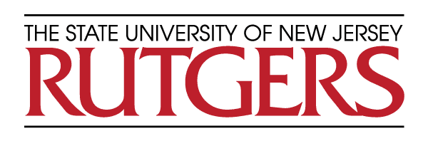 rutgers-university-logo-svg-vector
