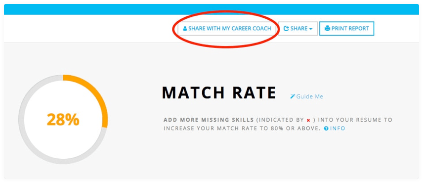 jobscan-coach-tutorial