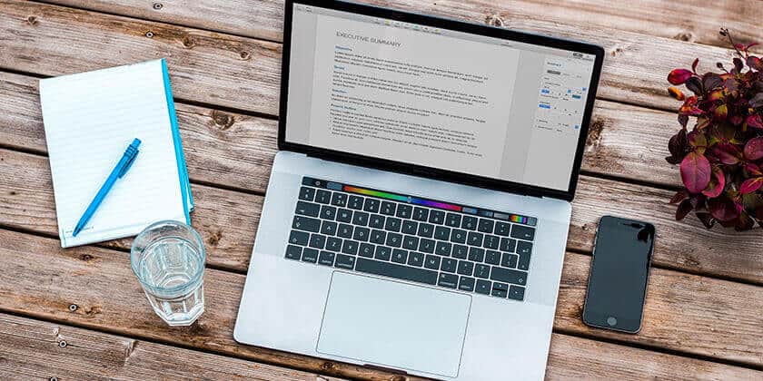 Should I include typing speed/wpm, my street address, my LinkedIn profile on my resume?