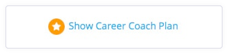 jobscan-coach-tutorial