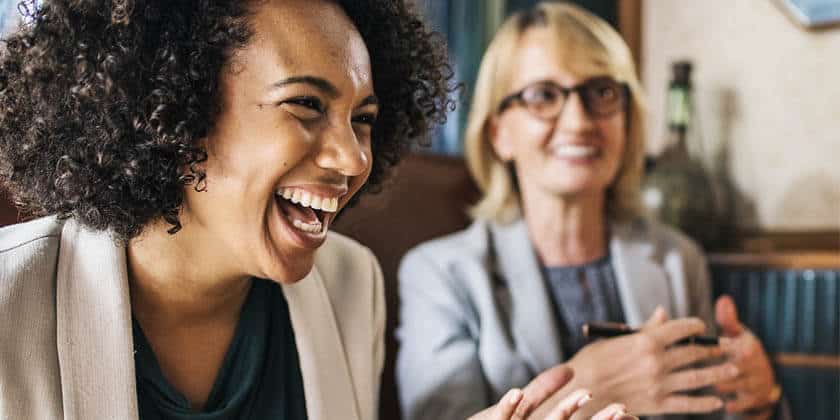 Should you have a soft skills resume section?