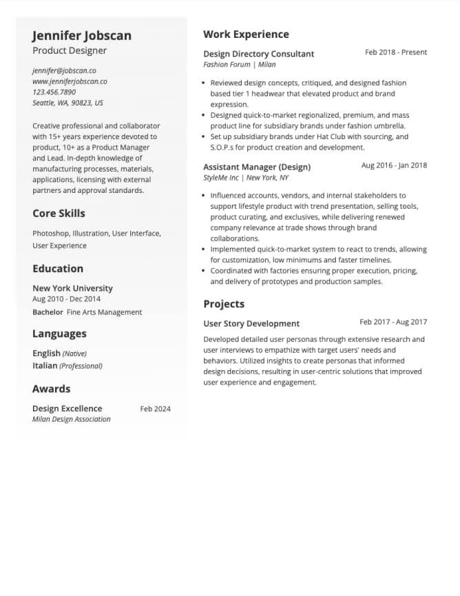 strategic_organizer