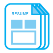 Resume Formats: Which Type of Resume is Best for You?