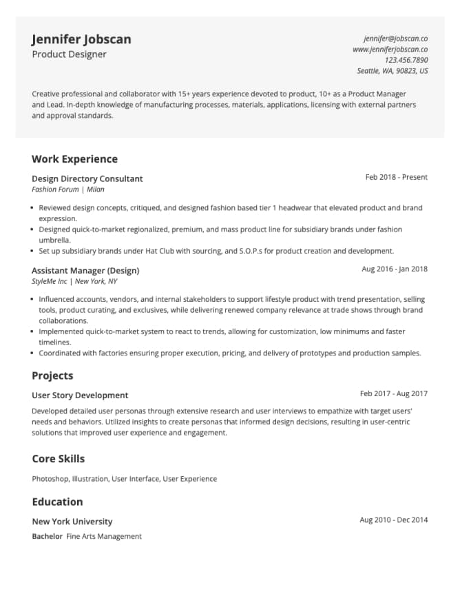 timeless_professional