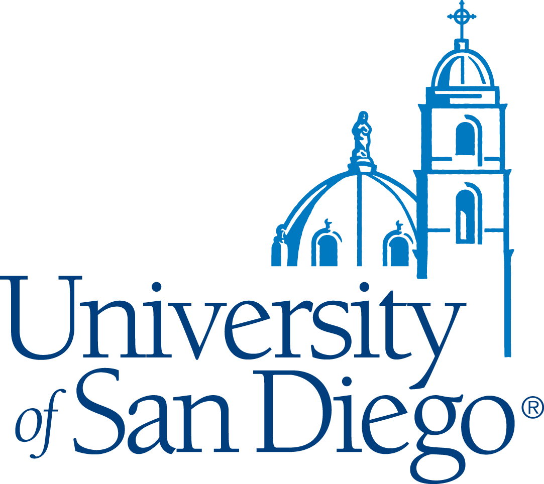 usd-logo-stacked
