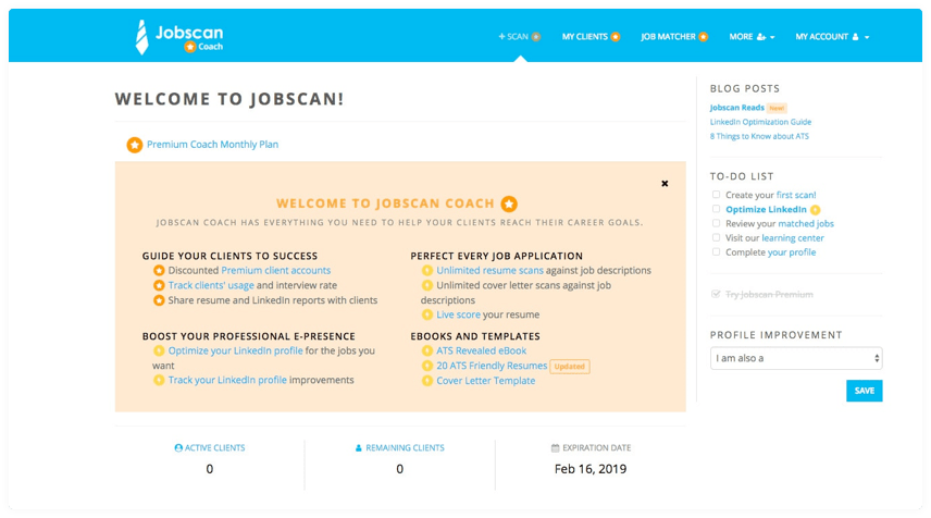 jobscan-coach-tutorial