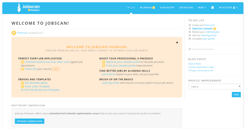 jobscan-coach-tutorial