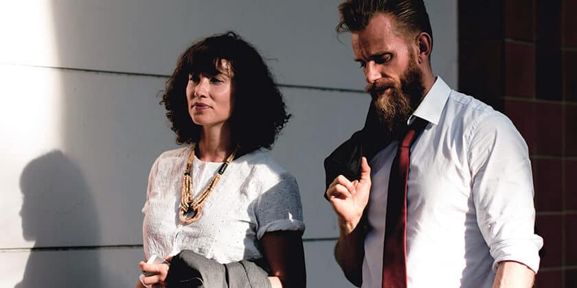 Why can't I find a job? Why you can't find a job.